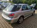 Subaru Impreza 2.0 2.0 R Comfort Xen.|Schiebedach|Klimaaut. Argent - thumbnail 6