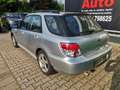 Subaru Impreza 2.0 2.0 R Comfort Xen.|Schiebedach|Klimaaut. Argent - thumbnail 5