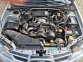 Subaru Impreza 2.0 2.0 R Comfort Xen.|Schiebedach|Klimaaut. Argent - thumbnail 10