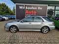 Subaru Impreza 2.0 2.0 R Comfort Xen.|Schiebedach|Klimaaut. Argent - thumbnail 4