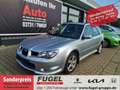 Subaru Impreza 2.0 2.0 R Comfort Xen.|Schiebedach|Klimaaut. Argent - thumbnail 1
