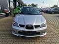 Subaru Impreza 2.0 2.0 R Comfort Xen.|Schiebedach|Klimaaut. Argent - thumbnail 3