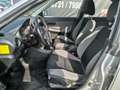 Subaru Impreza 2.0 2.0 R Comfort Xen.|Schiebedach|Klimaaut. Argent - thumbnail 8