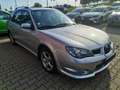 Subaru Impreza 2.0 2.0 R Comfort Xen.|Schiebedach|Klimaaut. Argent - thumbnail 7