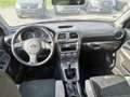 Subaru Impreza 2.0 2.0 R Comfort Xen.|Schiebedach|Klimaaut. Argent - thumbnail 9