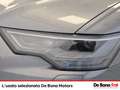 Audi A6 avant 40 2.0 tdi mhev business s-tronic my19 Grau - thumbnail 20