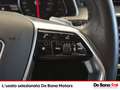 Audi A6 avant 40 2.0 tdi mhev business s-tronic my19 Grau - thumbnail 13