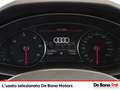 Audi A6 avant 40 2.0 tdi mhev business s-tronic my19 Grau - thumbnail 9
