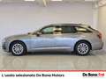 Audi A6 avant 40 2.0 tdi mhev business s-tronic my19 Grau - thumbnail 3