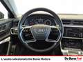 Audi A6 avant 40 2.0 tdi mhev business s-tronic my19 Grau - thumbnail 8