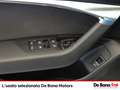 Audi A6 avant 40 2.0 tdi mhev business s-tronic my19 Grau - thumbnail 16