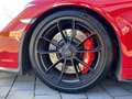 Porsche 991 (911) GT3 |Clubsport |Liftsystem VA Rosso - thumbnail 12