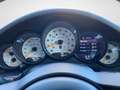 Porsche 991 (911) GT3 |Clubsport |Liftsystem VA Rouge - thumbnail 19