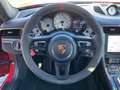 Porsche 991 (911) GT3 |Clubsport |Liftsystem VA Rot - thumbnail 18