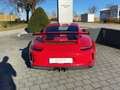 Porsche 991 (911) GT3 |Clubsport |Liftsystem VA Rouge - thumbnail 5
