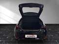 Mazda 3 e-SKYACTIV-G 150 M HYBRID EXCLUSIVE-LINE Schwarz - thumbnail 8