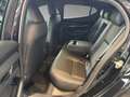 Mazda 3 e-SKYACTIV-G 150 M HYBRID EXCLUSIVE-LINE Schwarz - thumbnail 7
