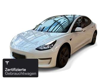 Long Range AWD