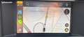DS Automobiles DS 4 1.6 210 performance line carplay - thumbnail 20
