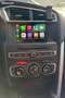 DS Automobiles DS 4 1.6 210 performance line carplay - thumbnail 18