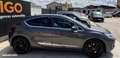 DS Automobiles DS 4 1.6 210 performance line carplay - thumbnail 4
