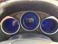 DS Automobiles DS 4 1.6 210 performance line carplay - thumbnail 17