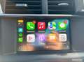 DS Automobiles DS 4 1.6 210 performance line carplay - thumbnail 19