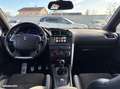 DS Automobiles DS 4 1.6 210 performance line carplay - thumbnail 15