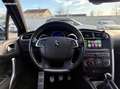 DS Automobiles DS 4 1.6 210 performance line carplay - thumbnail 16