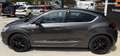 DS Automobiles DS 4 1.6 210 performance line carplay - thumbnail 8