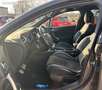 DS Automobiles DS 4 1.6 210 performance line carplay - thumbnail 10