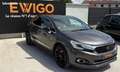 DS Automobiles DS 4 1.6 210 performance line carplay - thumbnail 3