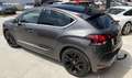 DS Automobiles DS 4 1.6 210 performance line carplay - thumbnail 7