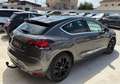 DS Automobiles DS 4 1.6 210 performance line carplay - thumbnail 5