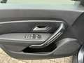 Dacia Duster Prestige TCe 130 RF-Kamera, Winterpaket Grau - thumbnail 9
