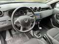 Dacia Duster Prestige TCe 130 RF-Kamera, Winterpaket Grau - thumbnail 11