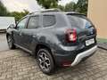 Dacia Duster Prestige TCe 130 RF-Kamera, Winterpaket Grau - thumbnail 5