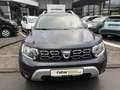 Dacia Duster Prestige TCe 130 RF-Kamera, Winterpaket Grau - thumbnail 1