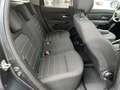 Dacia Duster Prestige TCe 130 RF-Kamera, Winterpaket Grau - thumbnail 16