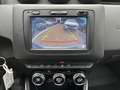 Dacia Duster Prestige TCe 130 RF-Kamera, Winterpaket Grau - thumbnail 20