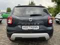 Dacia Duster Prestige TCe 130 RF-Kamera, Winterpaket Grau - thumbnail 7