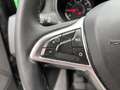 Dacia Duster Prestige TCe 130 RF-Kamera, Winterpaket Grau - thumbnail 18