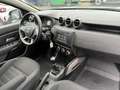 Dacia Duster Prestige TCe 130 RF-Kamera, Winterpaket Grau - thumbnail 13