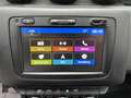 Dacia Duster Prestige TCe 130 RF-Kamera, Winterpaket Grau - thumbnail 21