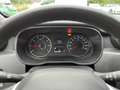 Dacia Duster Prestige TCe 130 RF-Kamera, Winterpaket Grau - thumbnail 22