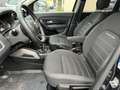 Dacia Duster Prestige TCe 130 RF-Kamera, Winterpaket Grau - thumbnail 10