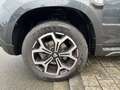 Dacia Duster Prestige TCe 130 RF-Kamera, Winterpaket Grau - thumbnail 23