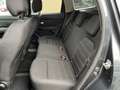 Dacia Duster Prestige TCe 130 RF-Kamera, Winterpaket Grau - thumbnail 15