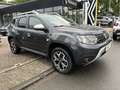 Dacia Duster Prestige TCe 130 RF-Kamera, Winterpaket Grau - thumbnail 4