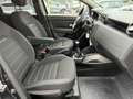 Dacia Duster Prestige TCe 130 RF-Kamera, Winterpaket Grau - thumbnail 12